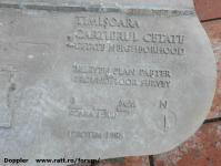 Imagine atasata: Reabilitare centru - 2016.02.05 - 16.jpg